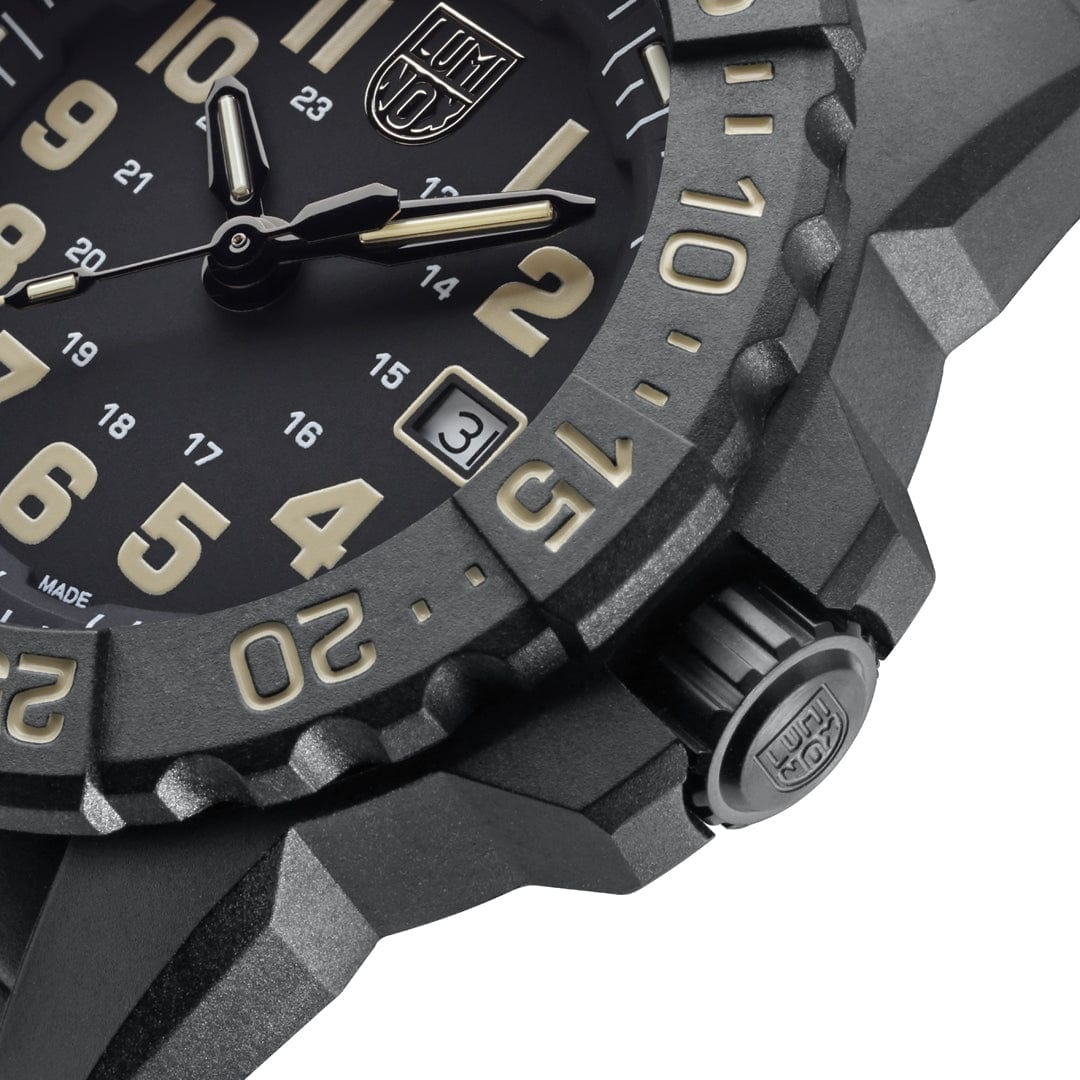 zegarek Luminox XS3510 - miniatura 6