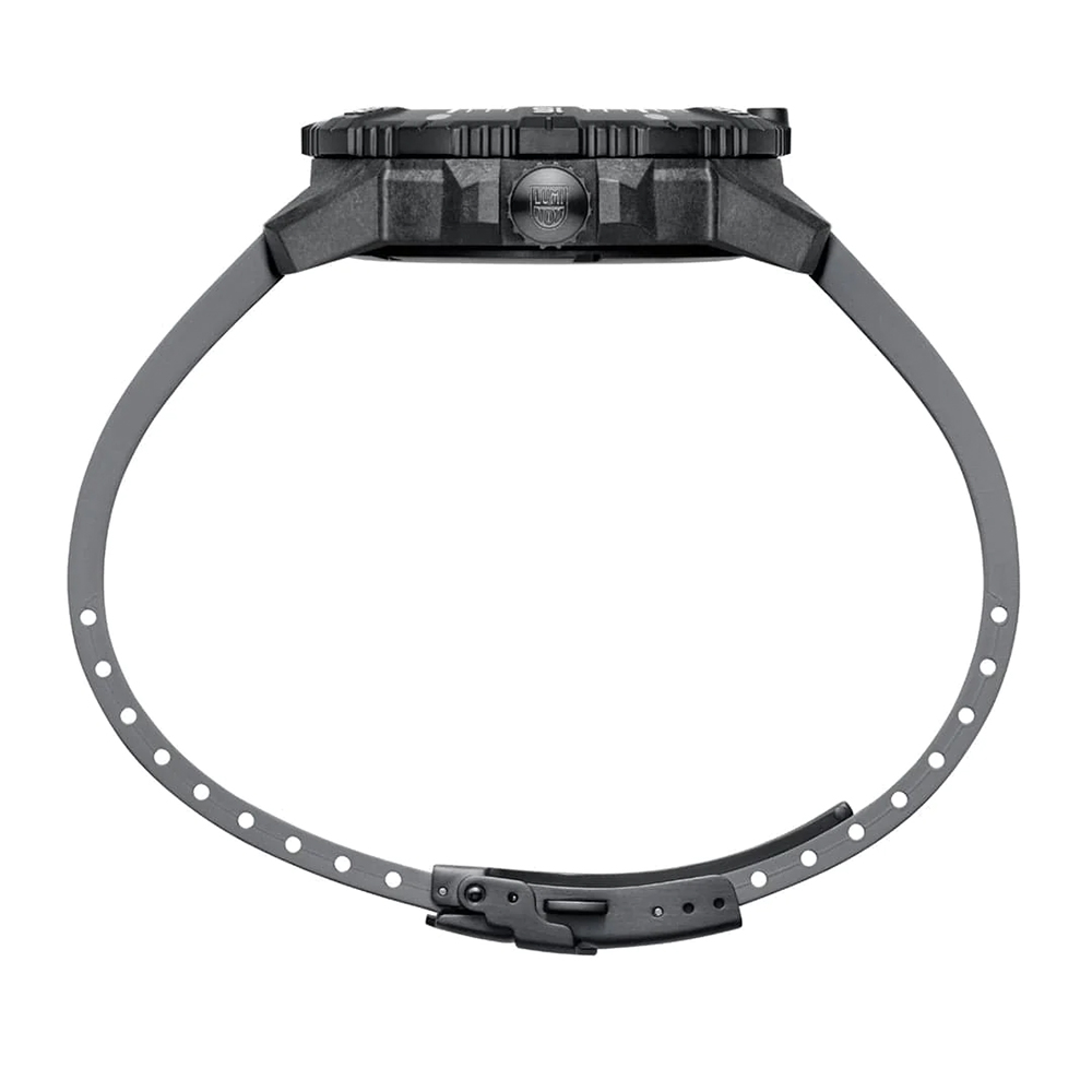 zegarek Luminox XS3862 - miniatura 6