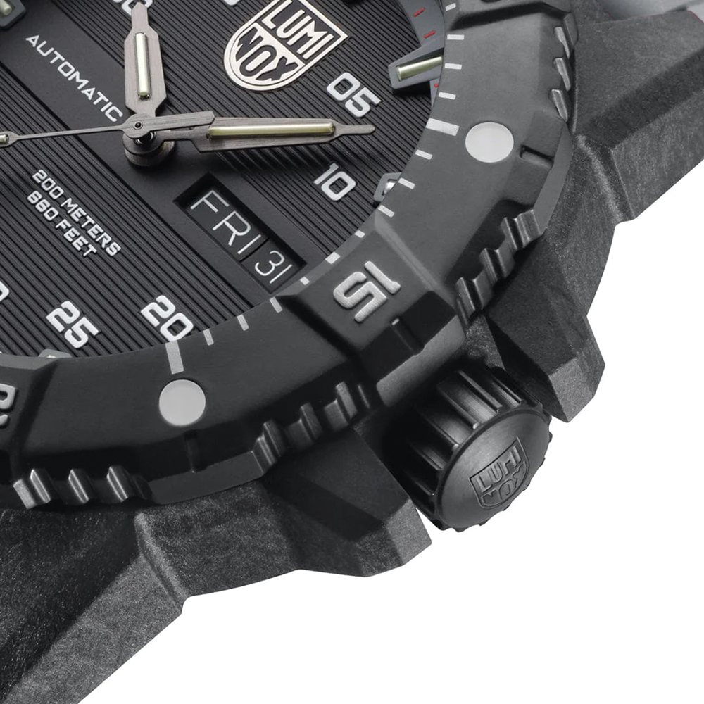 zegarek Luminox XS3862 - miniatura 4