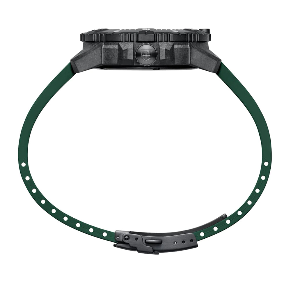 zegarek Luminox XS3877 - miniatura 5