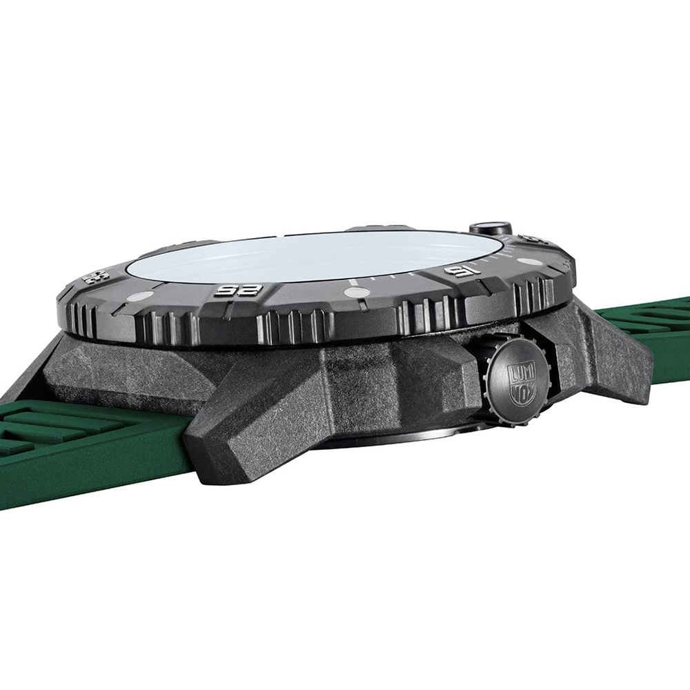 zegarek Luminox XS3877 - miniatura 4