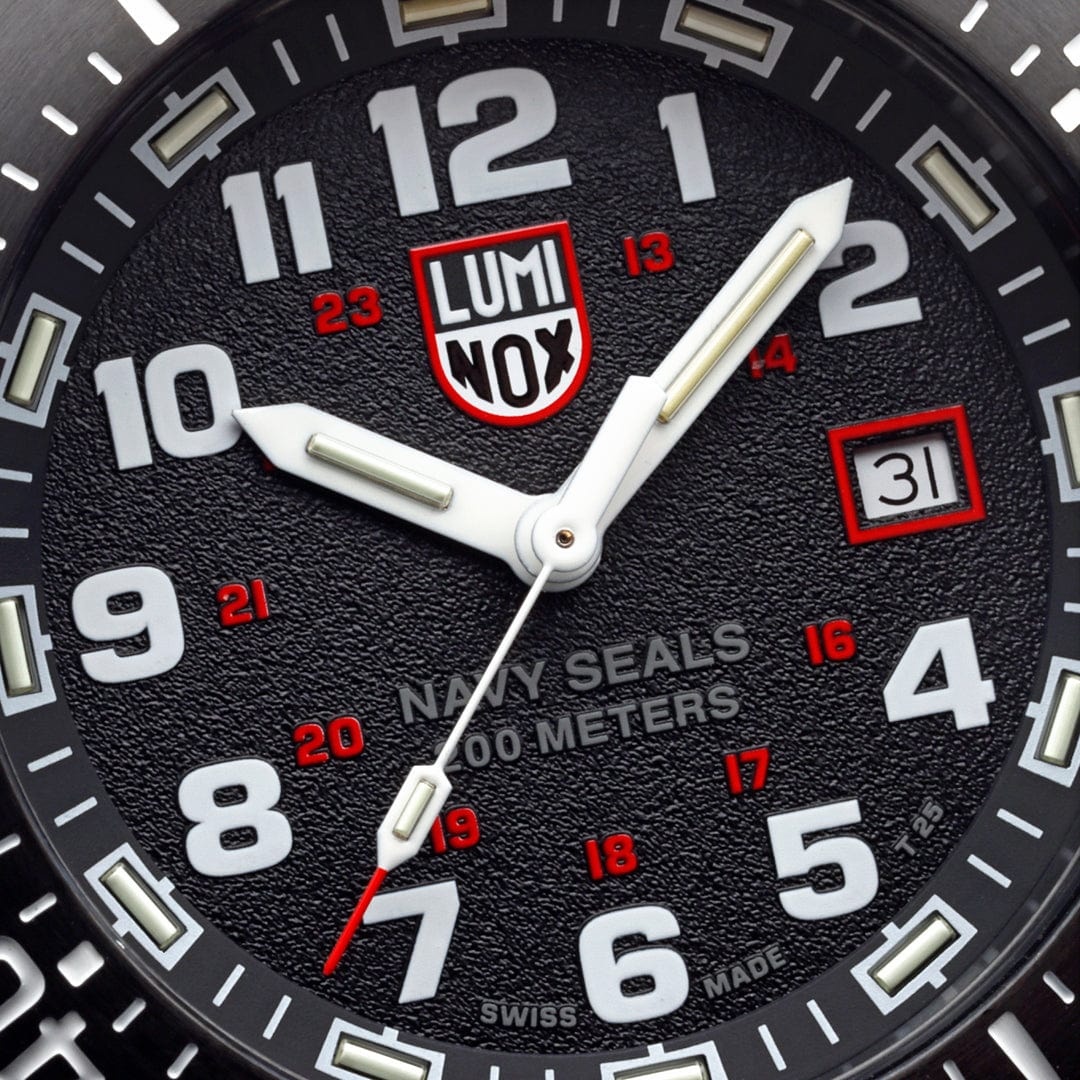 zegarek Luminox XS4231SET - miniatura 6
