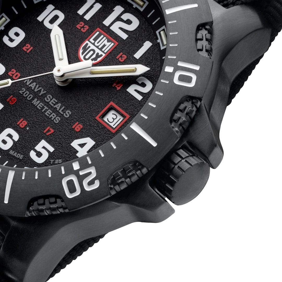 zegarek Luminox XS4231SET - miniatura 7