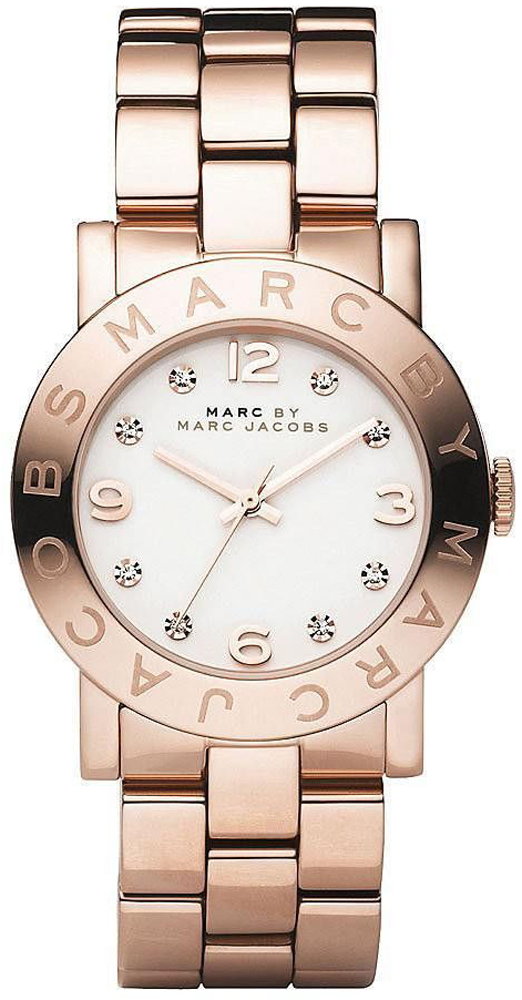 Marc Jacobs AMY MBM3077