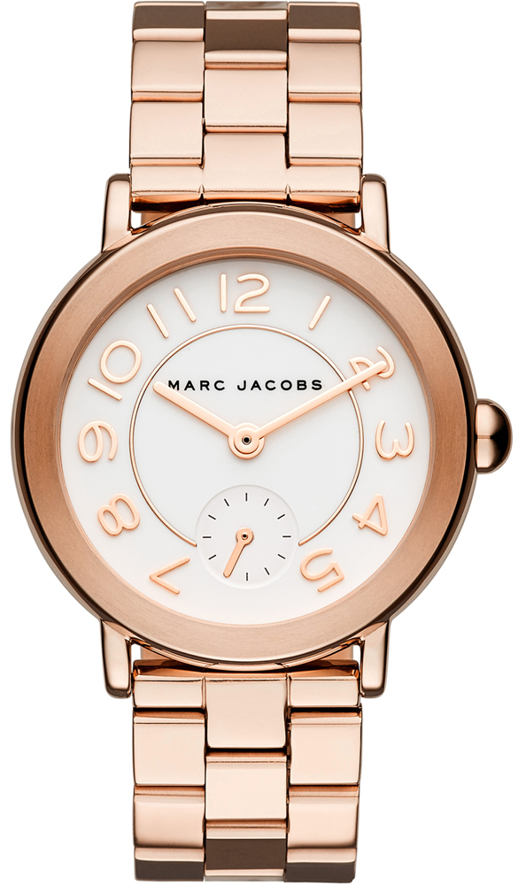 Marc Jacobs RILEY MJ3471