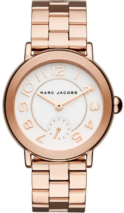 Marc Jacobs MJ3471 Riley RILEY - zdjęcie 1