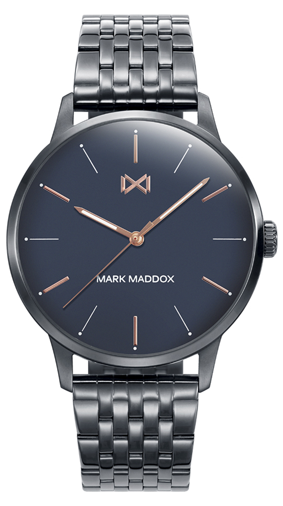 Mark Maddox HM2002-37