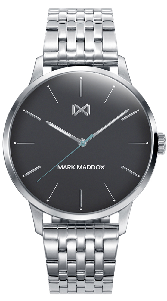 Mark Maddox HM2002-57