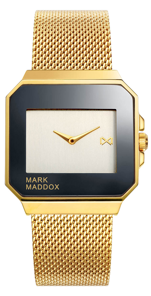 Mark Maddox HM7112-20