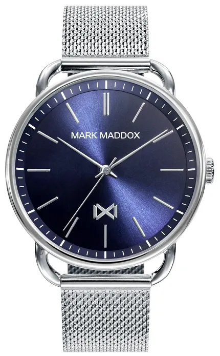 Mark Maddox HM7124-37 Midtown - zdjęcie 1