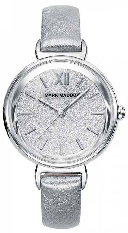 Mark Maddox MC2002-13 Trendy - zdjęcie 1