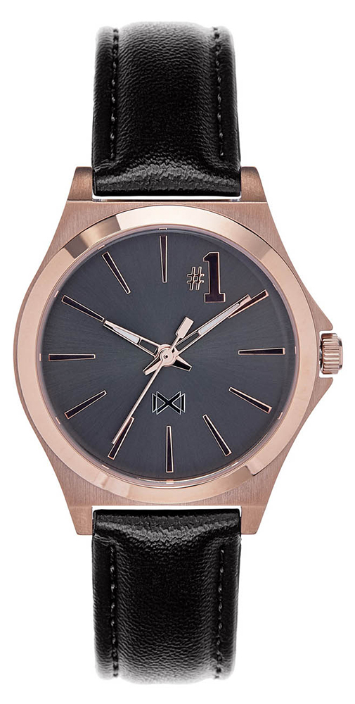 Mark Maddox MC7102-57