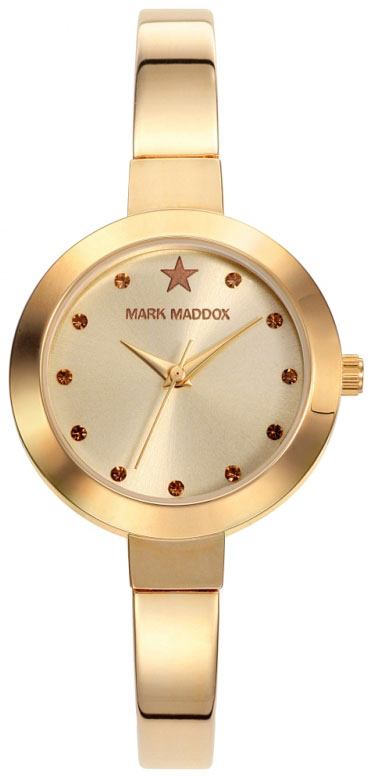 Mark Maddox MF0010-97