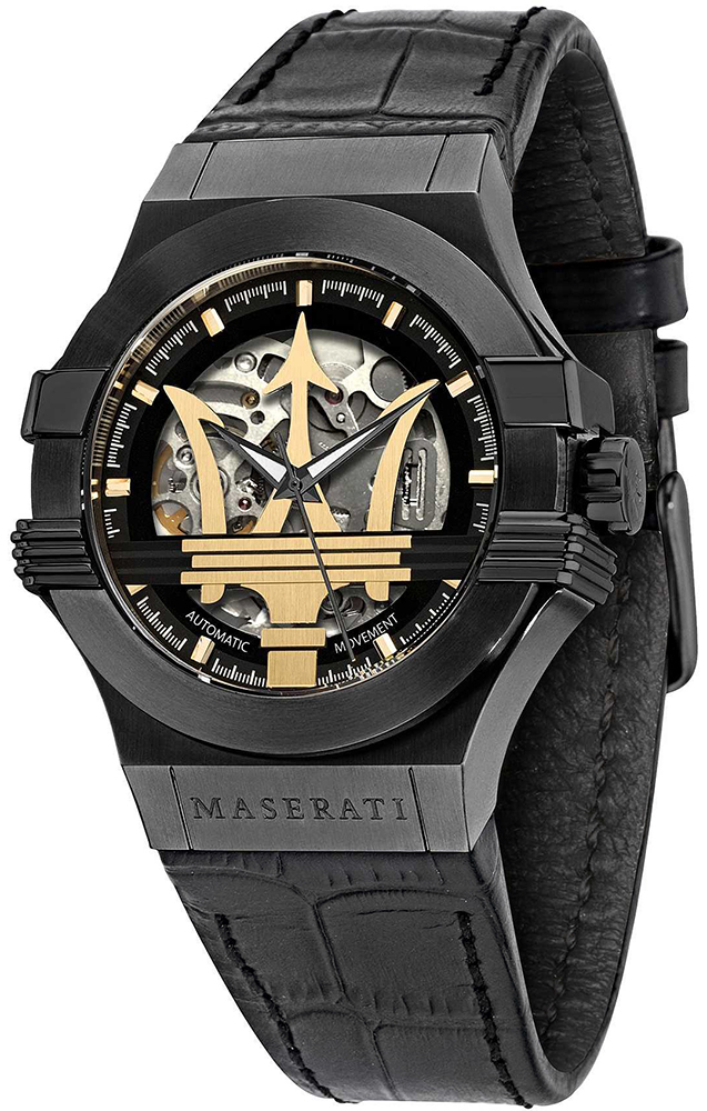 Maserati POTENZA R8821108027