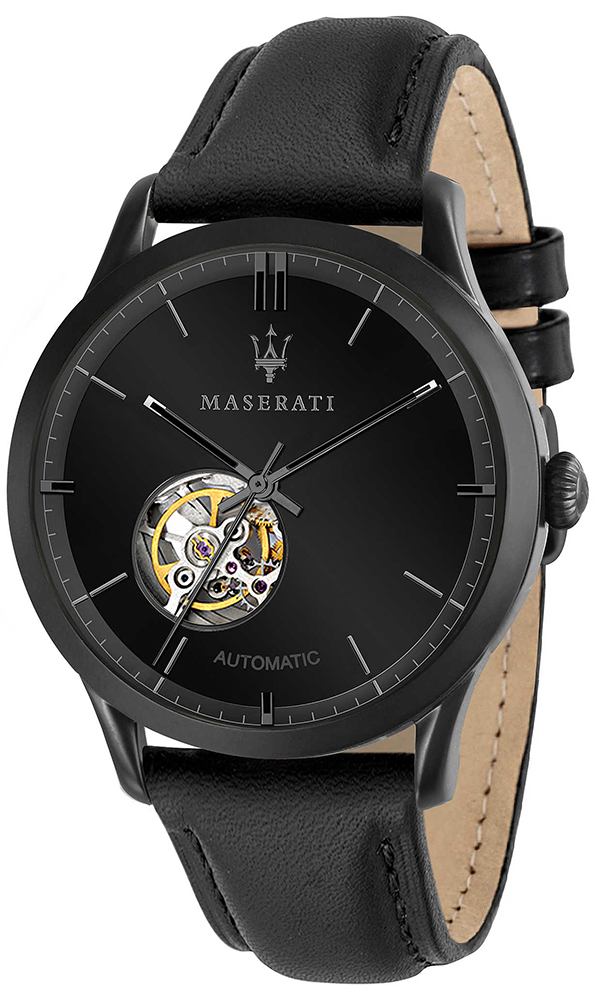Maserati RICORDO R8821133001