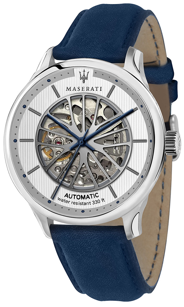 Maserati R8821136001 Gentelman GENTLEMAN - miniatura 1