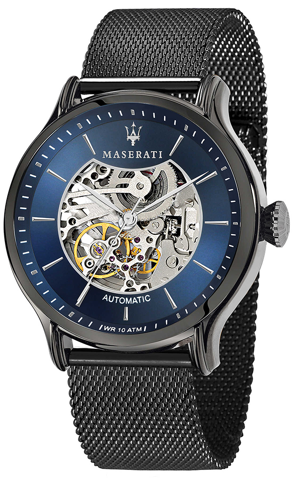 Maserati RICORDO R8823118002