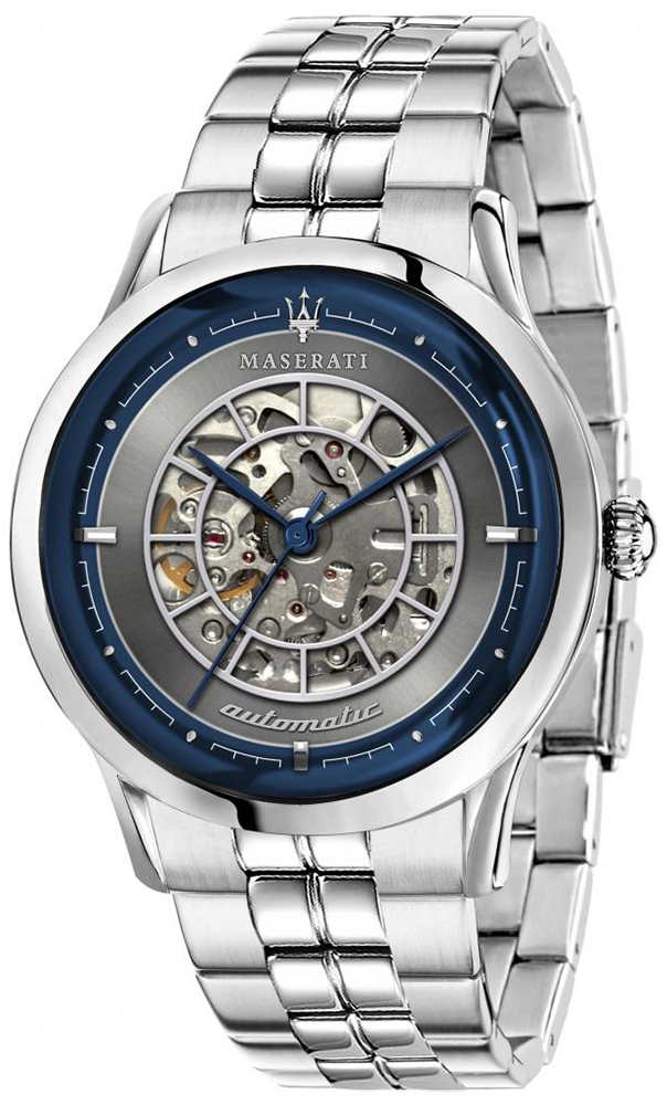 Maserati RICORDO R8823133005