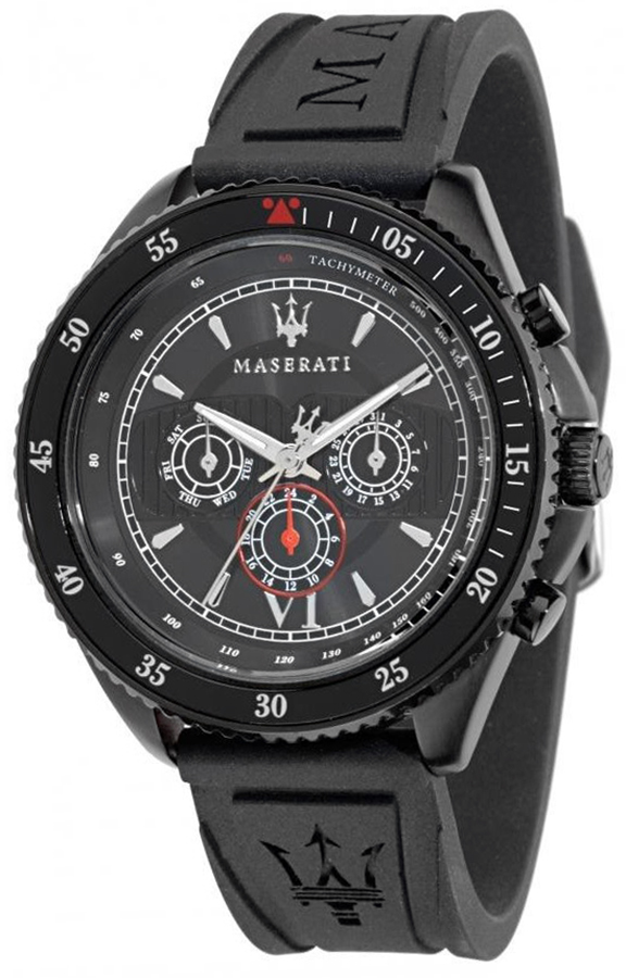 Maserati STILE R8851101001