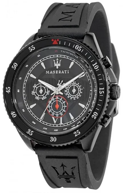 Maserati R8851101001 Stile STILE - zdjęcie 1