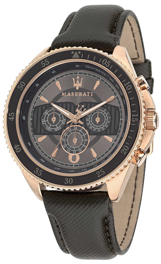Maserati STILE R8851101006