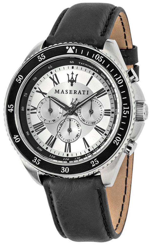 Maserati STILE R8851101007