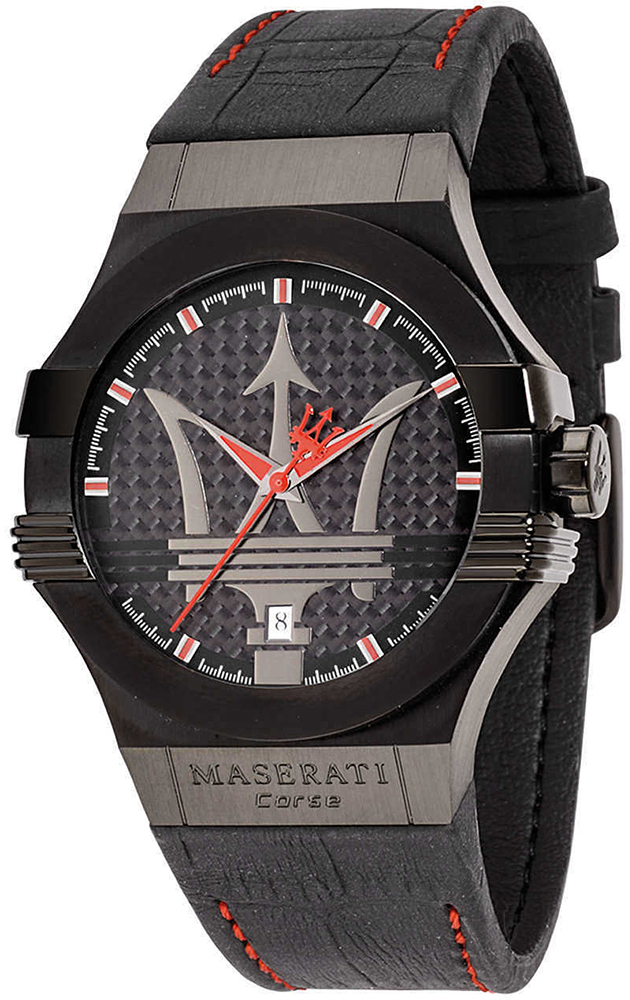Maserati POTENZA R8851108010