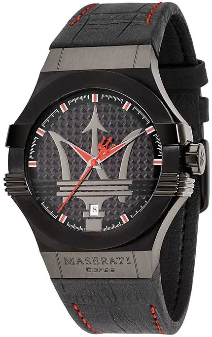 Maserati R8851108010 Potenza POTENZA - zdjęcie 1