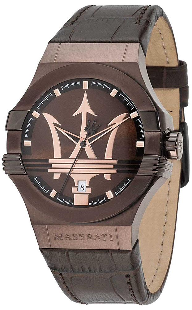 Maserati POTENZA R8851108011