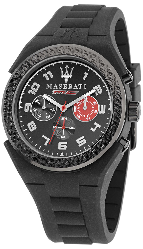 Maserati PNEUMATIC R8851115006