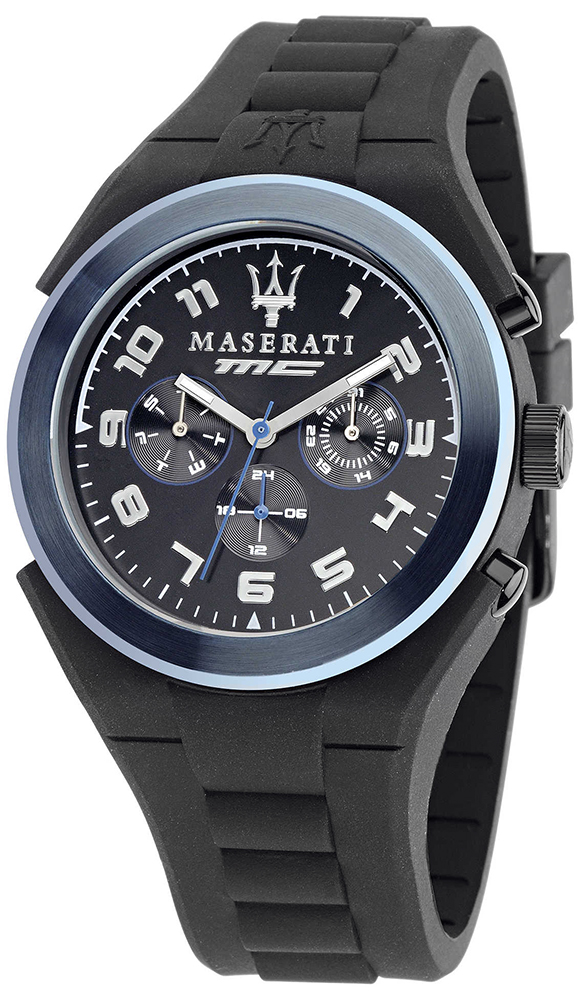 Maserati PNEUMATIC R8851115007