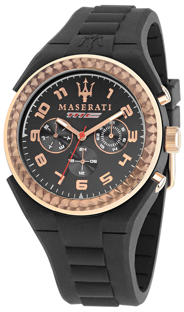 Maserati PNEUMATIC R8851115008
