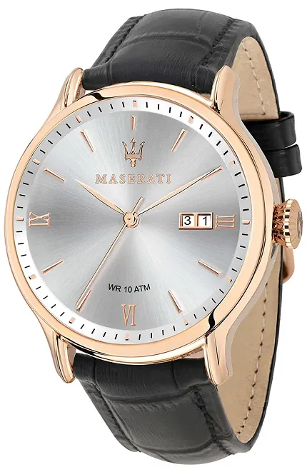 Maserati R8851118008 Epoca EPOCA - zdjęcie 1