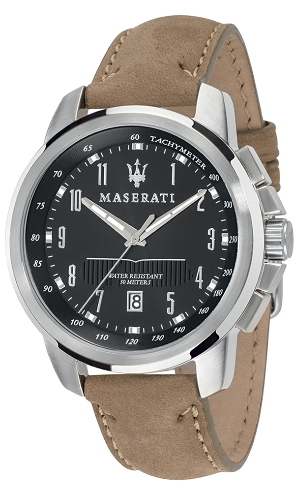 Maserati SUCCESSO R8851121004