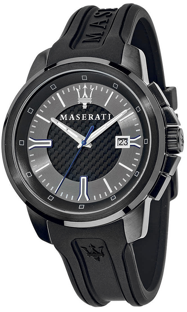 Maserati SFIDA R8851123004