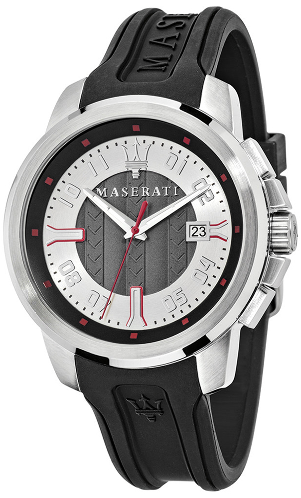 Maserati SFIDA R8851123005