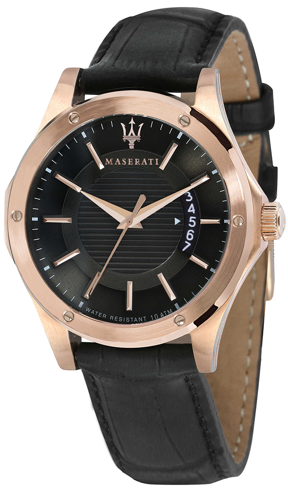 Maserati CIRCUITO R8851127001