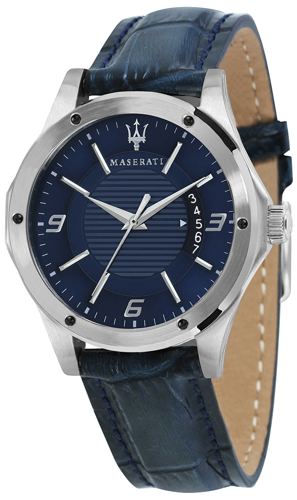 Maserati CIRCUITO R8851127003