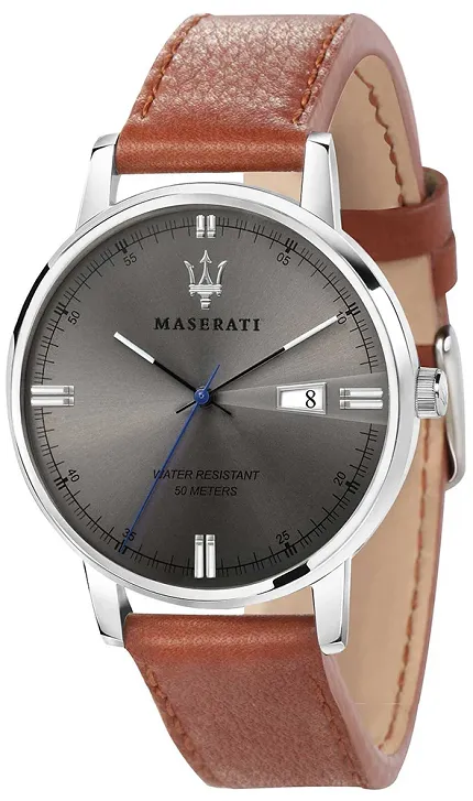 Maserati R8851130002 Eleganza ELEGANZA - zdjęcie 1
