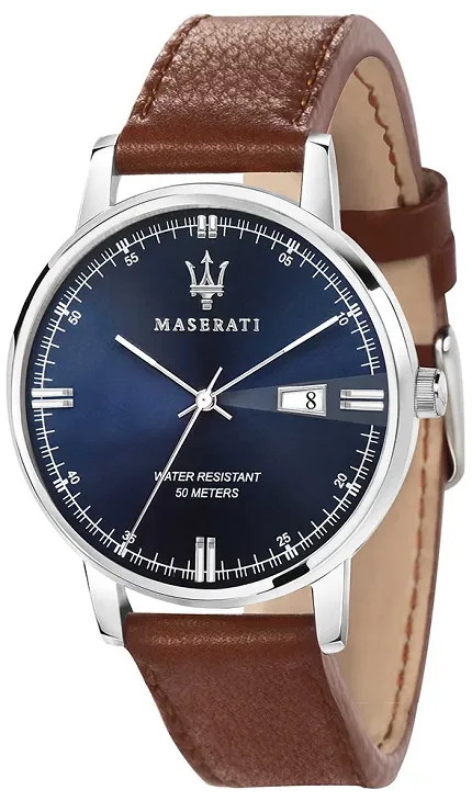 Maserati R8851130003 Eleganza ELEGANZA - zdjęcie 1