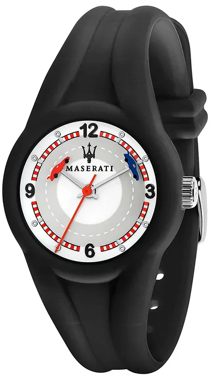 Maserati R8851135001 Campione CAMPIONE - zdjęcie 1