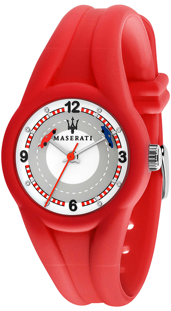Maserati CAMPIONE R8851135003