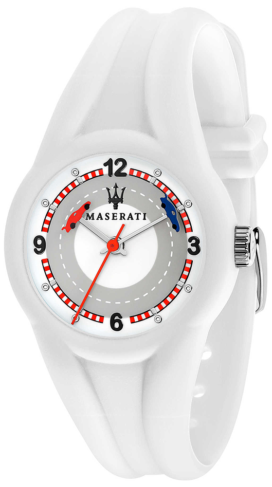 Maserati CAMPIONE R8851135006