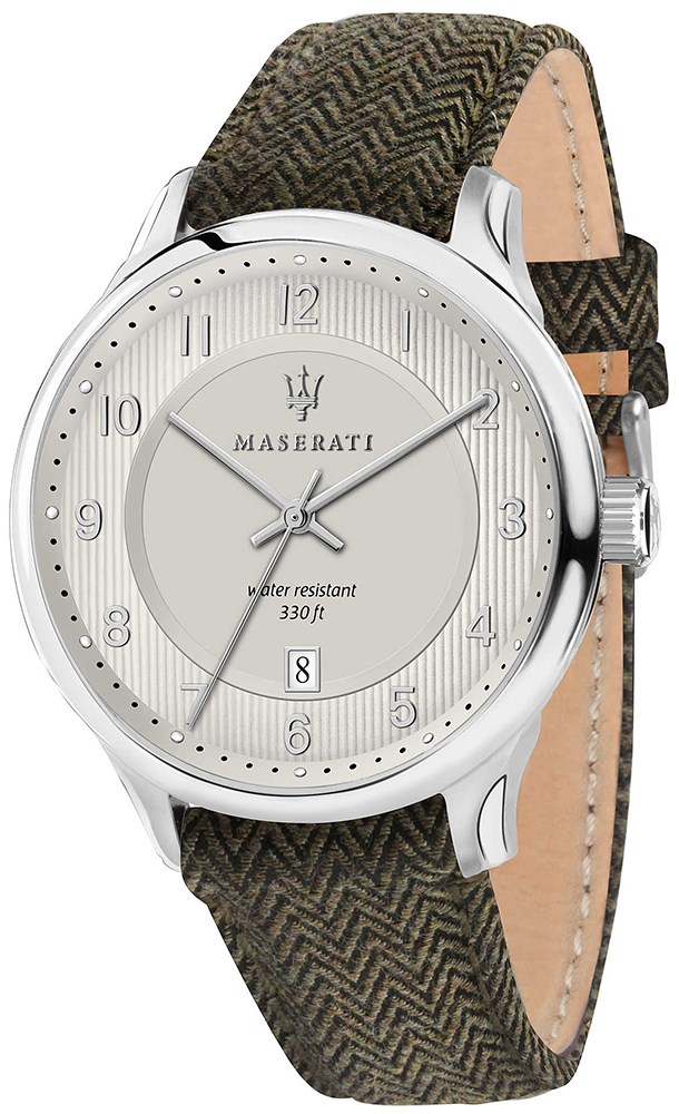 Maserati GENTLEMAN R8851136002