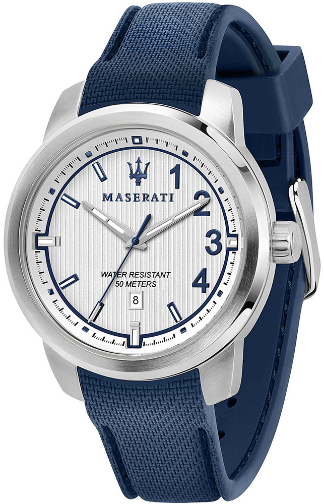 Maserati ROYALE R8851137003