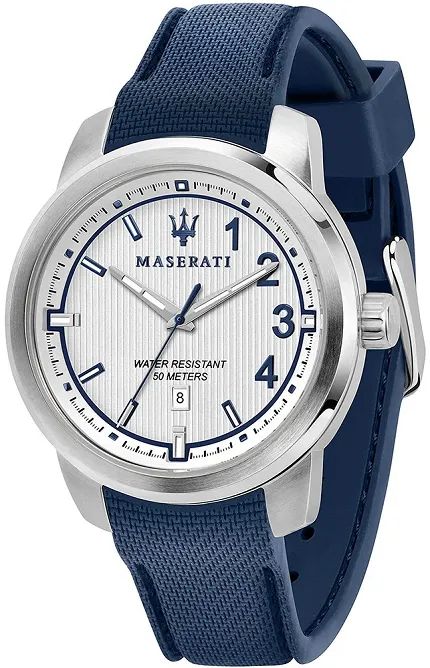 Maserati R8851137003 Royale ROYALE - zdjęcie 1