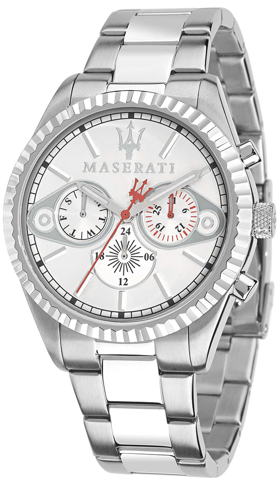 Maserati COMPETIZIONE R8853100005