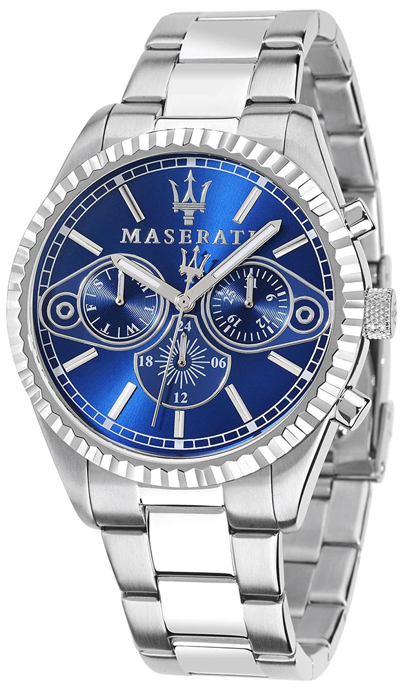 Maserati R8853100009