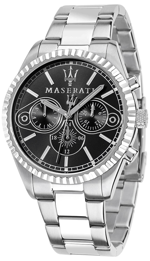 Maserati COMPETIZIONE R8853100010
