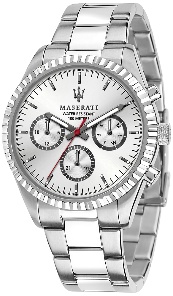 Maserati COMPETIZIONE R8853100018